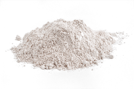 Calcium Carbonate